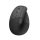 Myszka LOGITECH Lift Left Vertical Ergonomic 910-006474